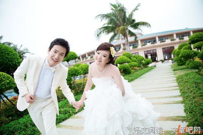 记得当时年纪小