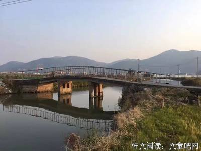 我们成了彼此生命里的过客