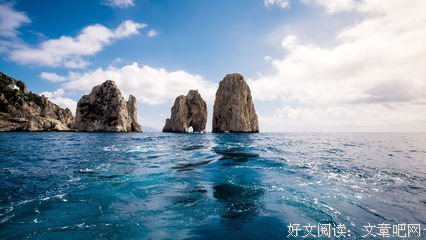 真的失望透了