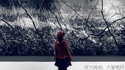 妄想石头儿