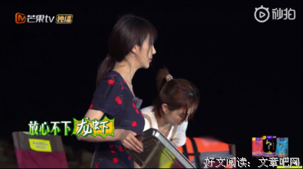 泛滥的同情与自私的讨厌