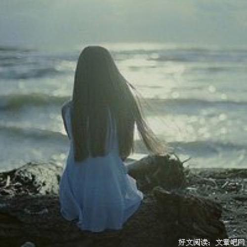36岁不结婚的女生