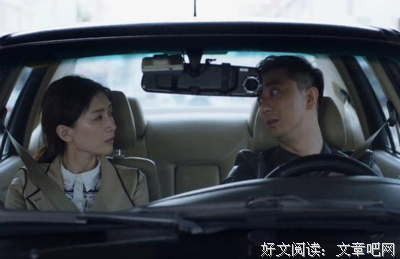 格格回老家的第32天：自己用手抓菜吃，吃得好开心啊