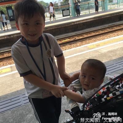 堂弟才20岁就要当爸爸了