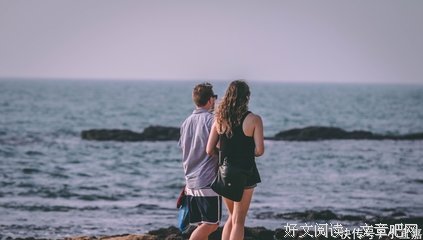 和老公分开一个月了，今晚他终于回来了