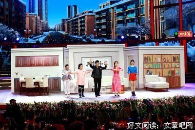 老公答应，以后每个月给我打五千块钱