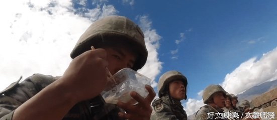 因为给宝宝剪指甲的事儿，我遭到了老公和婆婆的白眼