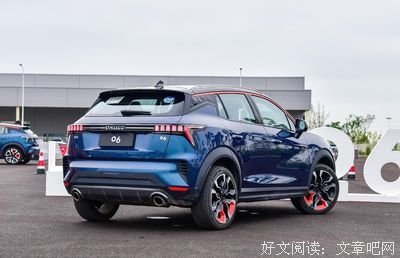 最近，我已经好几天不跟我妈开视频了