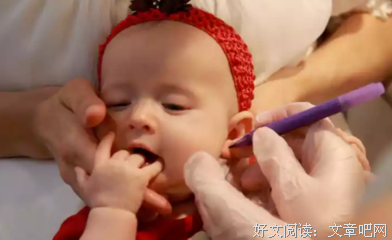 有些事儿一旦疏忽，就难以弥补了
