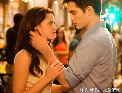 婚姻，真的需要修行
