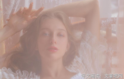 你问我想不想你，抱歉我的回答令你失望了