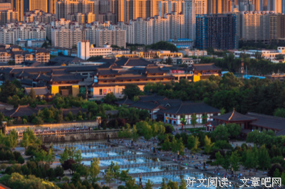 我真的觉得还是钱更能给我安全感