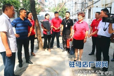 老公，谢谢你这个月给我转了五千块钱