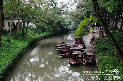 格格又开始赖床了