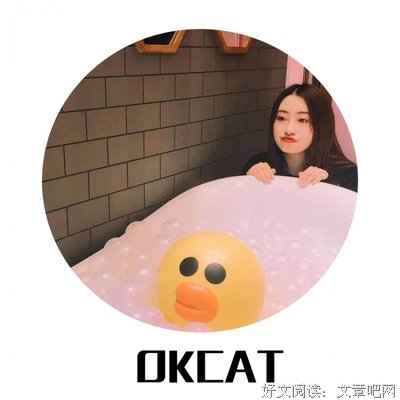 经历的鬼故事