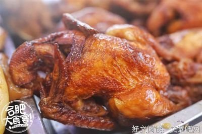 他的回忆