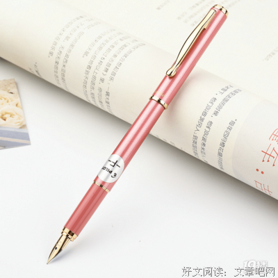 网恋新娘