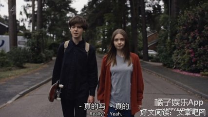 计划杀人