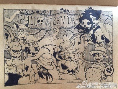 经历才知对错