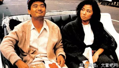 爸爸的传奇一生