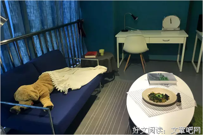 健身房遇到的男人