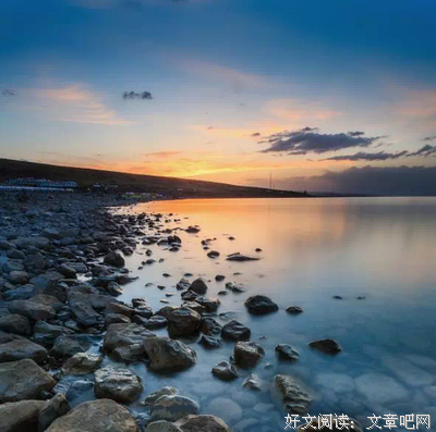 阿母的故事