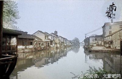 1996年的爱情故事