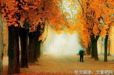 终是无缘一别两欢