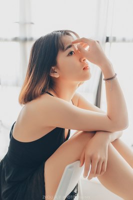 在哪见过你