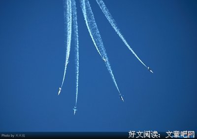使命