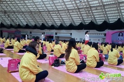 如玉归来