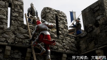 毒瘤