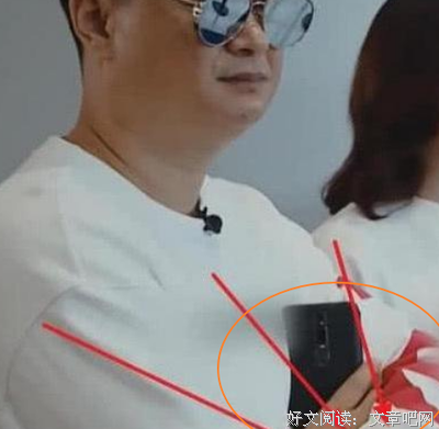 爸爸的职业