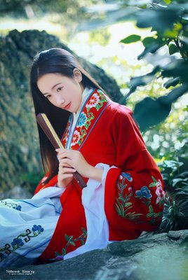 依旧是我