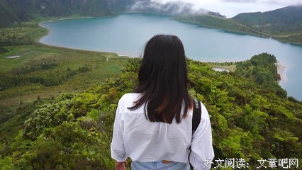远走高飞