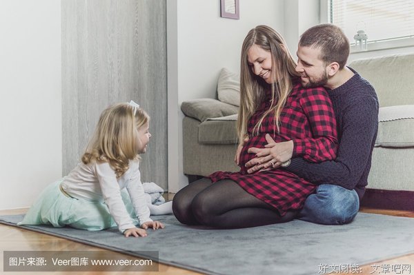 婚姻生活