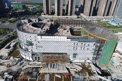 花瓣绽放，文化传承