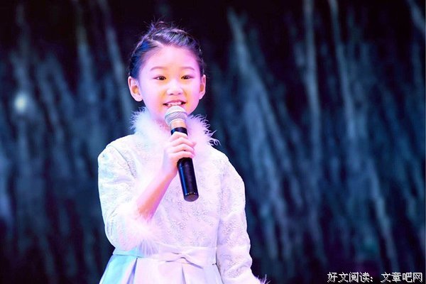 融入、理解“星星”的世界