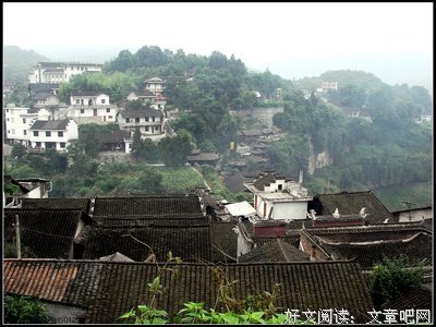 王村老醋调研心得