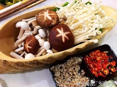 奈何爱上了人