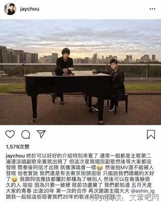 不哭