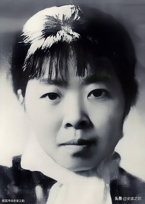 萧红