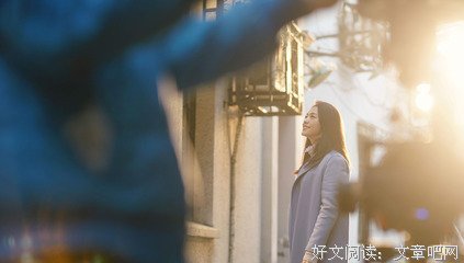 足够强大