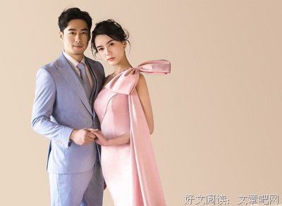 爱恋