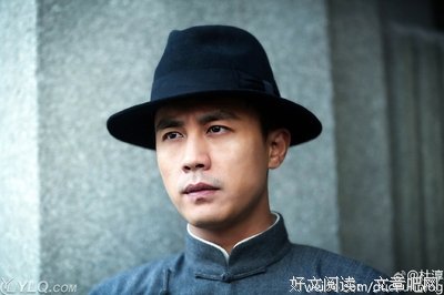 罗曼蒂克