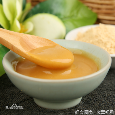 路过广灵县