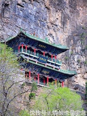 白话阳泉