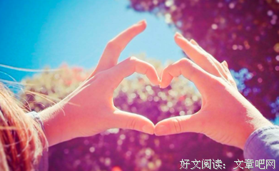 【夜读】事不强求，人不强留