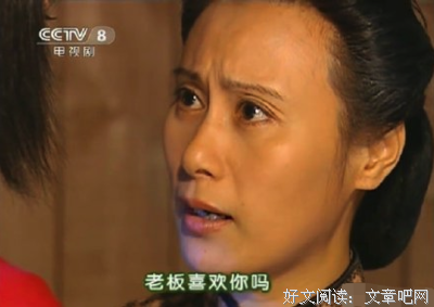 做个996社畜挺好！