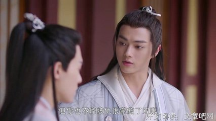 放下这三点，你就成熟了